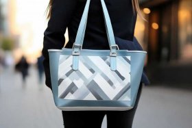 女士斜挎包新款 女士斜挎包新款帆布包