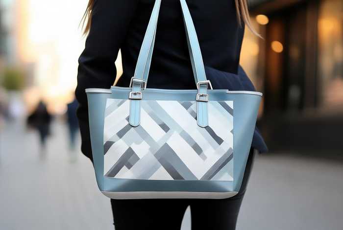 女士斜挎包新款 女士斜挎包新款帆布包