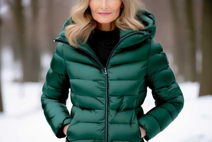 妈妈款羽绒服十大名牌排名、妈妈款羽绒服十大名牌排名第一