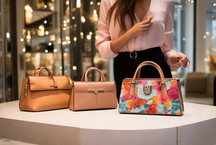 女包品牌推荐500到1000；女包品牌推荐500左右