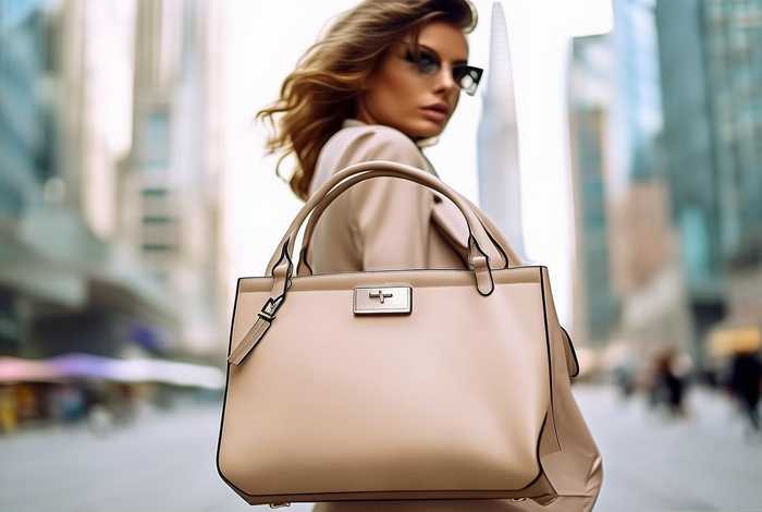 女包推荐1000左右（女包1000左右哪个牌子好）