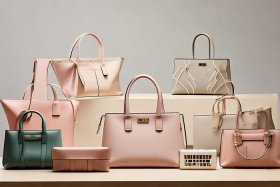 女包品牌轻奢有哪些 女包品牌轻奢有哪些款式