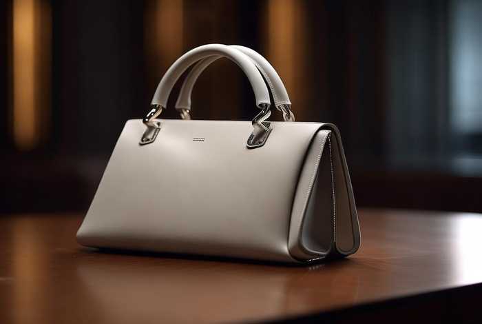 几千块钱的包包牌子；几千块钱的包包牌子有哪些