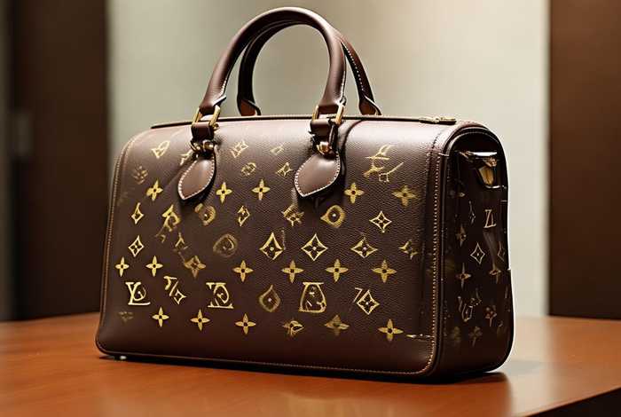 路易威登中国官方网站包包 - 路易威登包包官网中国官网