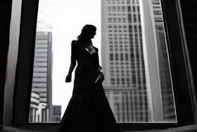 哭泣品牌包女士价格 - 哭泣品牌的女士背包