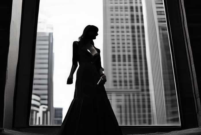 哭泣品牌包女士价格 - 哭泣品牌的女士背包