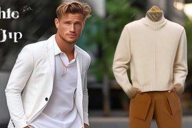 男士休闲品牌，男士休闲品牌服装排名