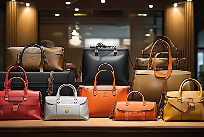 品牌包包有什么牌子，品牌包包有什么牌子的