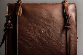 男士包包图片和价格；男士包包图片和价格大全