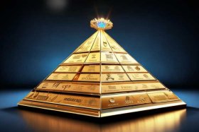 全球奢侈品集团三巨头，全球奢侈品集团三巨头市值