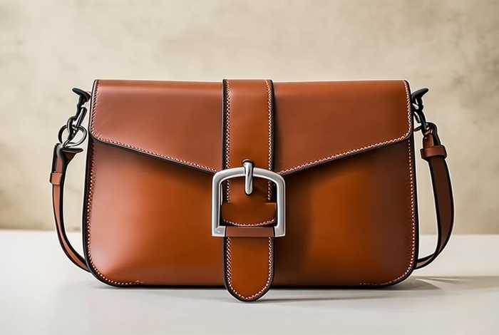 女士真皮斜挎包2019新款（女士真皮斜挎包2019新款图片）
