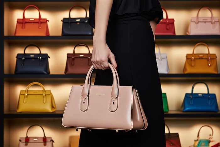 女士包包什么牌子的好 - 女士包包什么牌子的好一点