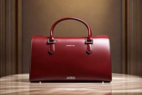 很贵的包包牌子（很贵的包包牌子叫什么）