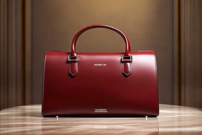 很贵的包包牌子(很贵的包包牌子叫什么) 很贵的包包牌子(很贵的包包牌子叫什么)