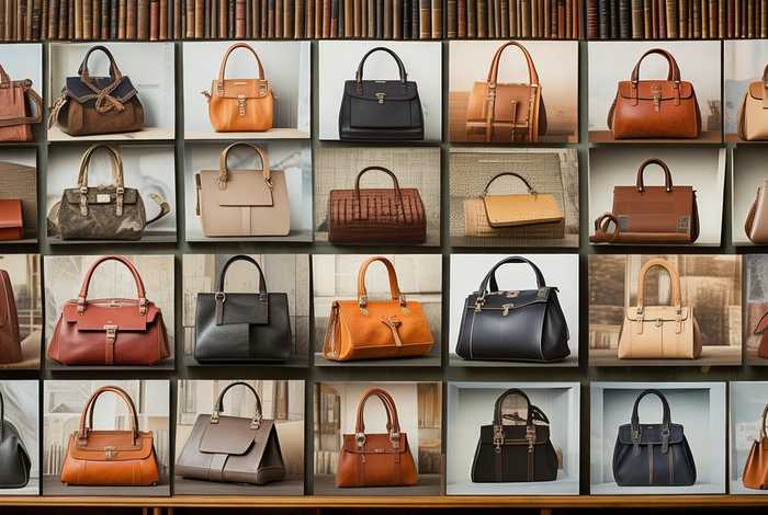 美国有哪些小众品牌的包包名字;美国有哪些小众品牌的包包名字图片 美国有哪些小众品牌的包包名字;美国有哪些小众品牌的包包名字图片