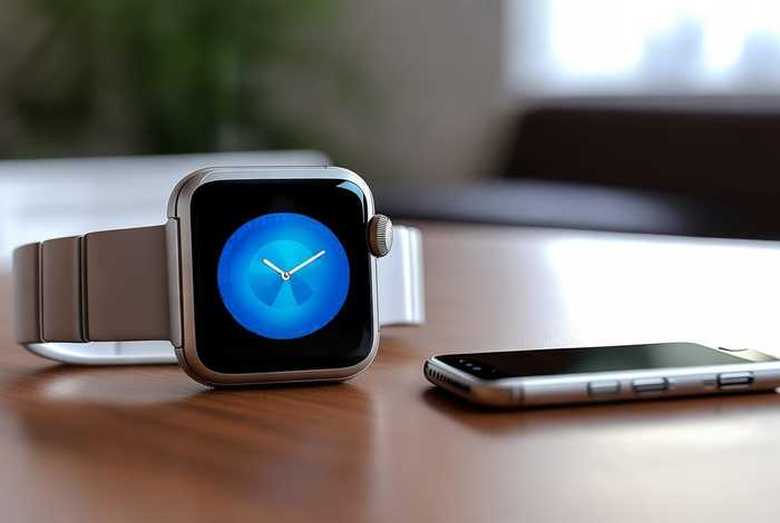 千元左右的智能手表可以和苹果手机互联的、千元左右的智能手表可以和苹果手机互联的吗 千元左右的智能手表可以和苹果手机互联的、千元左右的智能手表可以和苹果手机互联的吗