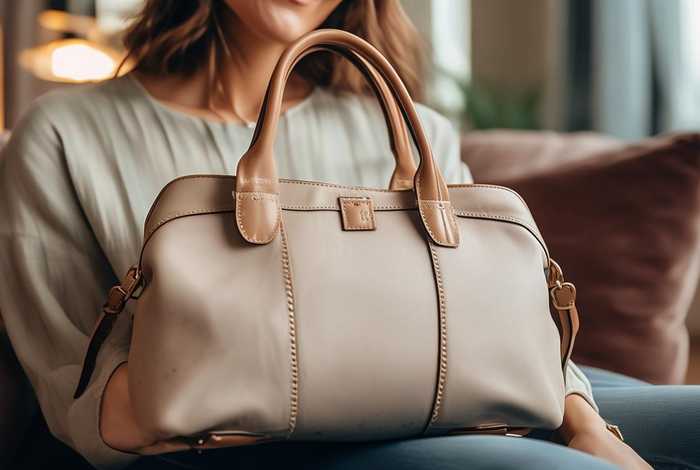 女士包包休闲直播 - 女士包包休闲款 女士包包休闲直播 - 女士包包休闲款