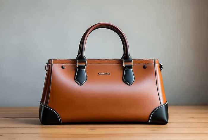 女士包包哪款性价比高一点 女士包包哪款性价比高一点的