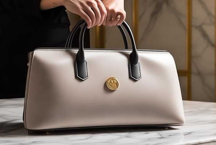 国际大牌奢侈女包推荐；国际大牌奢侈女包推荐知乎