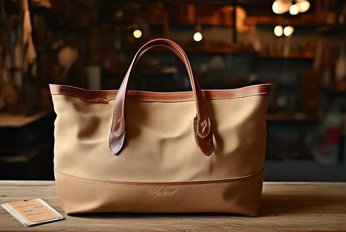 罗意威帆布包中古;罗意威中古帆布包价格 罗意威帆布包中古;罗意威中古帆布包价格