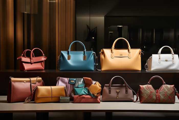 国内十大小众轻奢品牌包包排行榜，国内十大小众轻奢品牌包包排行榜前十名