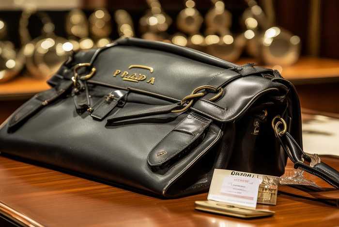 普拉达二手包、普拉达二手包回收价格