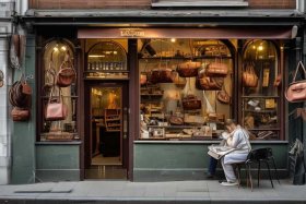 哪里有修理包包的地方，哪里有修理包包的地方啊