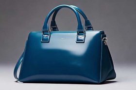 今年最流行的包包款式图片（今年最流行的包包款式图片大全）