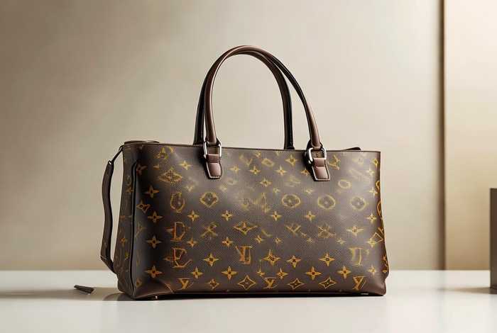 路易威登女包经典款，路易威登女包经典款邮差包