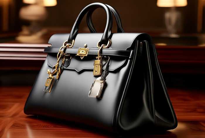 皮具包包排行榜第一名 - 皮具包包排行榜第一名图片