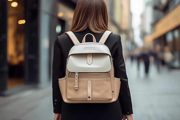 女士双肩背包品牌排行榜（女士双肩背包品牌排行榜最新）