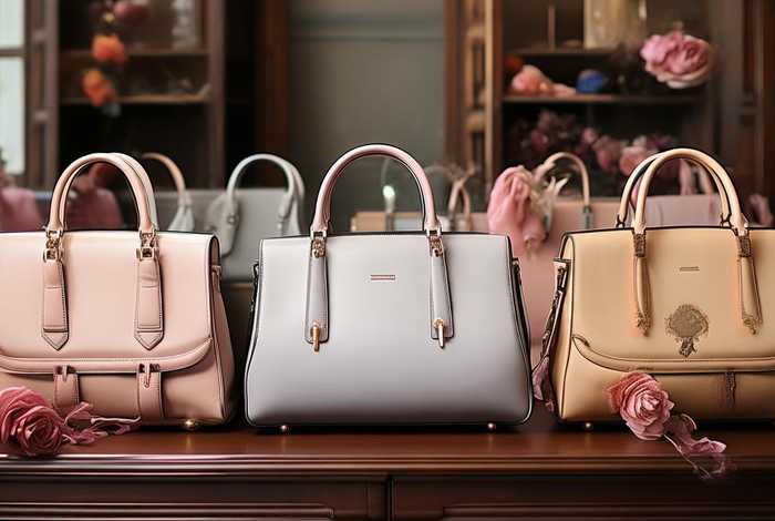 轻奢品牌包包有哪些 轻奢品牌包包有哪些值得推荐? 轻奢品牌包包有哪些 轻奢品牌包包有哪些值得推荐?