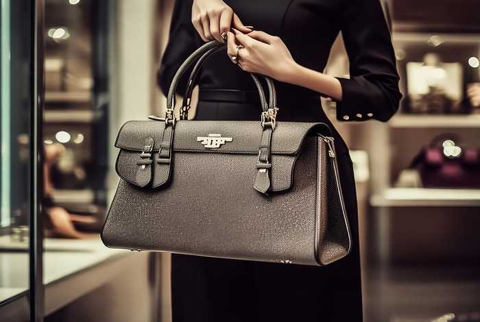 女包奢侈品包包，奢侈品女士包包