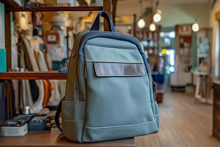 平价包包品牌推荐 平价包包品牌推荐男士 平价包包品牌推荐 平价包包品牌推荐男士