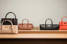 奢侈品包包品牌知识考核表模板，奢侈品包包品牌知识考核表模板图片