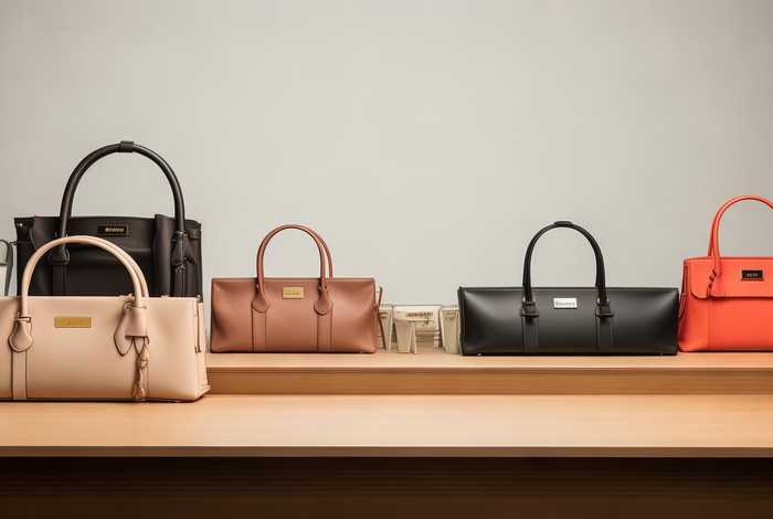 奢侈品包包品牌知识考核表模板，奢侈品包包品牌知识考核表模板图片