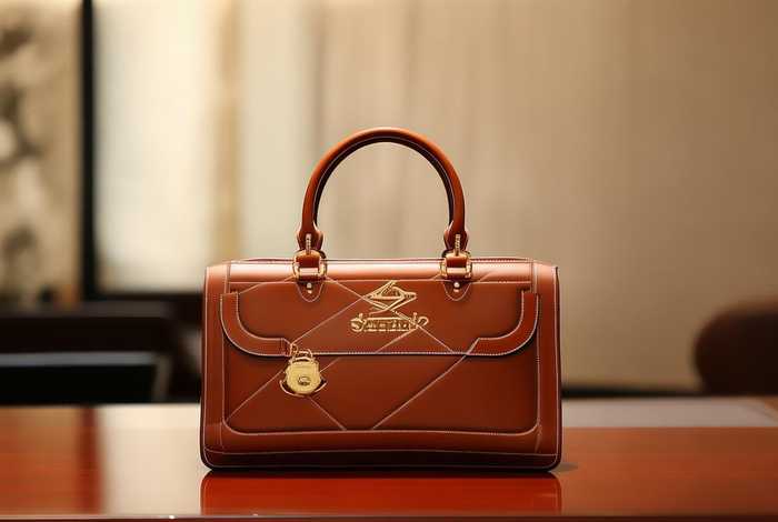 瑟琳官网中国官方网站;瑟琳官网中国官方网站包包 瑟琳官网中国官方网站;瑟琳官网中国官方网站包包