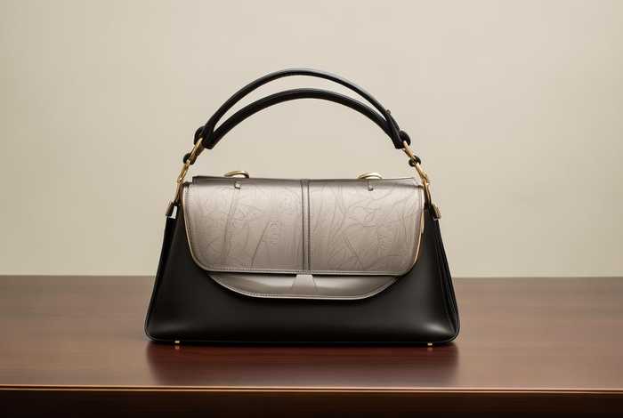 轻奢女包推荐1000左右、轻奢女包推荐1000左右品牌 轻奢女包推荐1000左右、轻奢女包推荐1000左右品牌