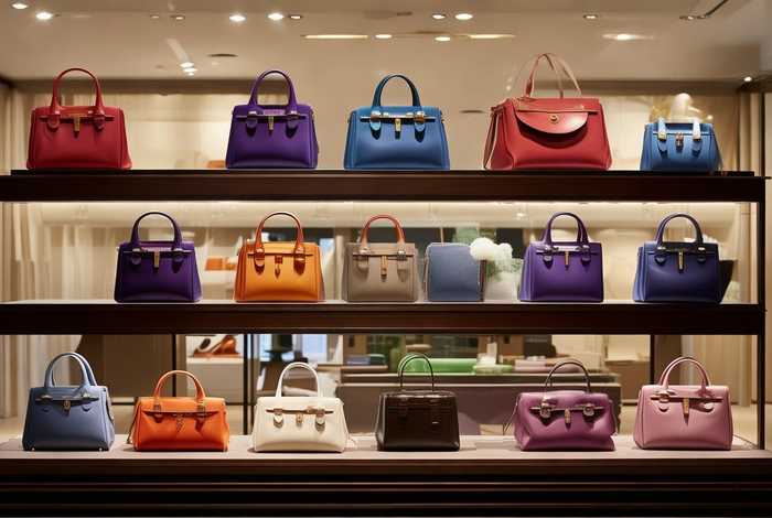 进口女包品牌排行榜 - 进口女包品牌排行榜图片 进口女包品牌排行榜 - 进口女包品牌排行榜图片