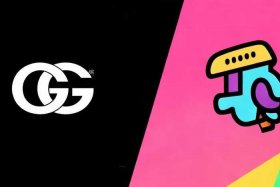 酷奇和古驰标志logo区别，酷奇和古驰标志logo区别在哪