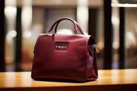 普拉达男包二手能卖多少钱 - 普拉达男包二手能卖多少钱一个
