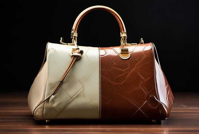 奢侈品翻新对比图（奢侈品翻新对比图高清）