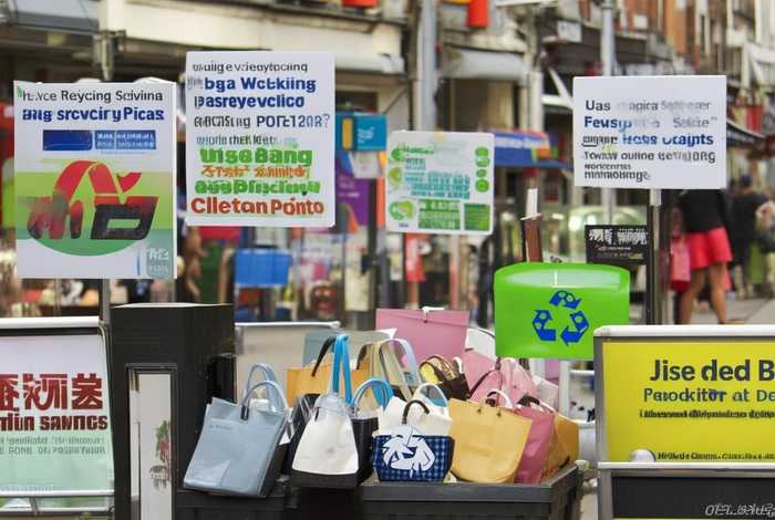 哪里有回收包包的地方、哪里有回收二手包包的地方