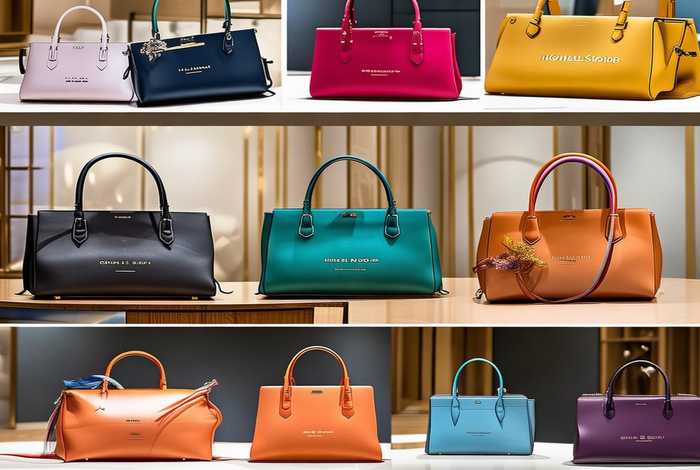 美国包大品牌有哪些牌子,美国包大品牌有哪些牌子的 美国包大品牌有哪些牌子,美国包大品牌有哪些牌子的