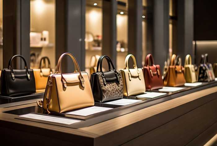 哪些包包有保值价值，哪些包包有保值价值的