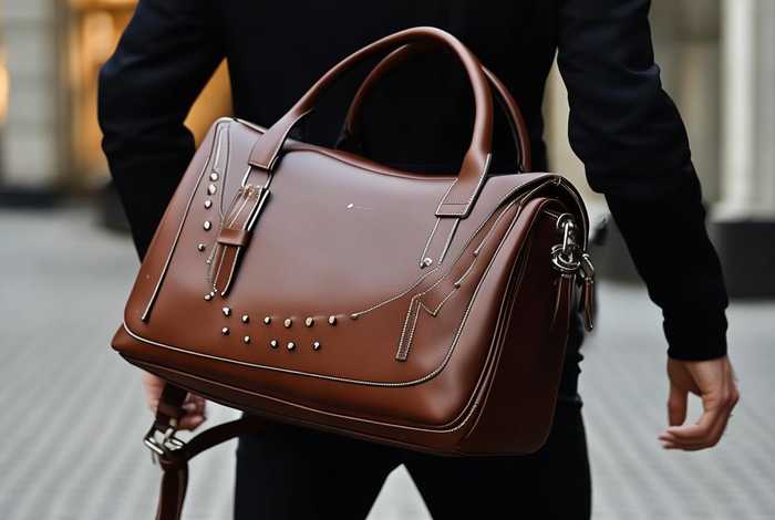 男士斜挎包哪个牌子比较好看(男士斜挎包哪个牌子比较好看又实用) 男士斜挎包哪个牌子比较好看(男士斜挎包哪个牌子比较好看又实用)