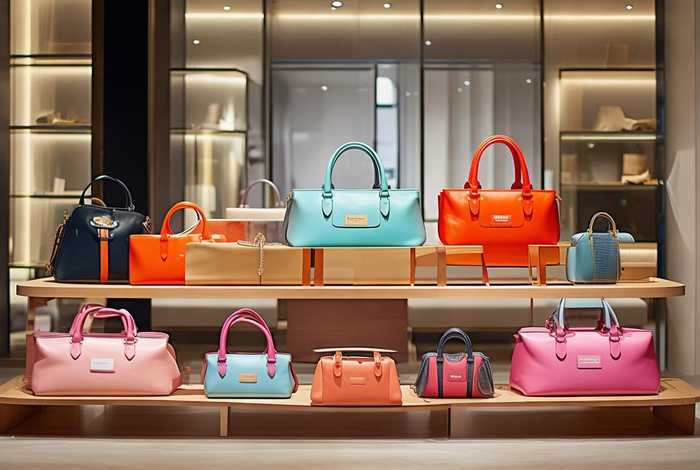 女生喜欢的包包牌子有哪些;女生喜欢的包包牌子有哪些品牌 女生喜欢的包包牌子有哪些;女生喜欢的包包牌子有哪些品牌