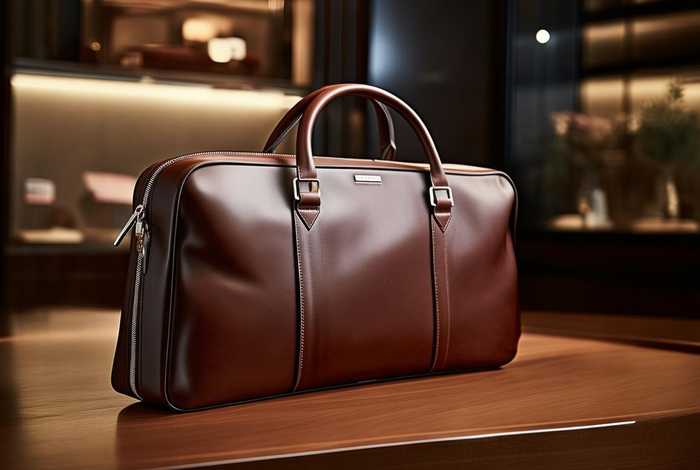 男士品牌包高档;男士高端品牌包 男士品牌包高档;男士高端品牌包