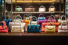 奢侈品包包合集、奢侈品包包合集有哪些