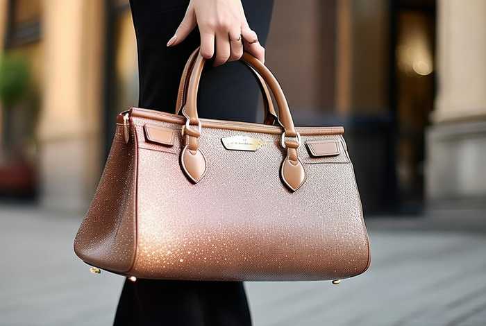 女士正品名牌包包 女士正品名牌包包有哪些